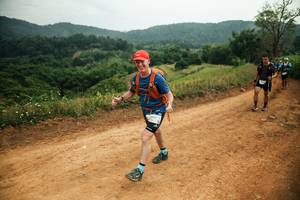 BIB: 
                            <button type="button" onclick="openModal(26807694)" class="btn btn-primary btn-sm float-right btn-popup" data-toggle="modal" data-target=".modal-high-quality">
                        <i class="fas fa-shopping-cart"></i> Add to Cart
                    </button>
                                            <button type="button" onclick="isThisMe(26807694, true)" class="btn btn-success btn-sm float-right btn-popup btn-isme hidden" data-toggle="tooltip" data-placement="bottom" title="นี่คือรูปของคุณใช่ไหม คลิกที่นี่เพื่อเอาเข้าอัลบั้ม">
                        <i class="fas fa-plus"></i> Add to album
                    </button>
                    <button type="button" onclick="isThisMe(26807694, false)" class="btn btn-warning btn-sm float-right btn-popup btn-isnotme hidden">
                        <i class="fas fa-ban"></i> Remove from album
                    </button>