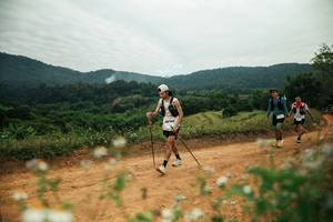 BIB: 
                            <button type="button" onclick="openModal(26806336)" class="btn btn-primary btn-sm float-right btn-popup" data-toggle="modal" data-target=".modal-high-quality">
                        <i class="fas fa-shopping-cart"></i> Add to Cart
                    </button>
                                            <button type="button" onclick="isThisMe(26806336, true)" class="btn btn-success btn-sm float-right btn-popup btn-isme hidden" data-toggle="tooltip" data-placement="bottom" title="นี่คือรูปของคุณใช่ไหม คลิกที่นี่เพื่อเอาเข้าอัลบั้ม">
                        <i class="fas fa-plus"></i> Add to album
                    </button>
                    <button type="button" onclick="isThisMe(26806336, false)" class="btn btn-warning btn-sm float-right btn-popup btn-isnotme hidden">
                        <i class="fas fa-ban"></i> Remove from album
                    </button>