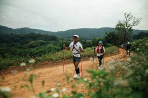 BIB: 
                            <button type="button" onclick="openModal(26807265)" class="btn btn-primary btn-sm float-right btn-popup" data-toggle="modal" data-target=".modal-high-quality">
                        <i class="fas fa-shopping-cart"></i> Add to Cart
                    </button>
                                            <button type="button" onclick="isThisMe(26807265, true)" class="btn btn-success btn-sm float-right btn-popup btn-isme hidden" data-toggle="tooltip" data-placement="bottom" title="นี่คือรูปของคุณใช่ไหม คลิกที่นี่เพื่อเอาเข้าอัลบั้ม">
                        <i class="fas fa-plus"></i> Add to album
                    </button>
                    <button type="button" onclick="isThisMe(26807265, false)" class="btn btn-warning btn-sm float-right btn-popup btn-isnotme hidden">
                        <i class="fas fa-ban"></i> Remove from album
                    </button>