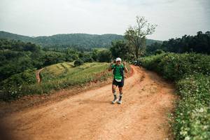 BIB: 
                            <button type="button" onclick="openModal(26808317)" class="btn btn-primary btn-sm float-right btn-popup" data-toggle="modal" data-target=".modal-high-quality">
                        <i class="fas fa-shopping-cart"></i> Add to Cart
                    </button>
                                            <button type="button" onclick="isThisMe(26808317, true)" class="btn btn-success btn-sm float-right btn-popup btn-isme hidden" data-toggle="tooltip" data-placement="bottom" title="นี่คือรูปของคุณใช่ไหม คลิกที่นี่เพื่อเอาเข้าอัลบั้ม">
                        <i class="fas fa-plus"></i> Add to album
                    </button>
                    <button type="button" onclick="isThisMe(26808317, false)" class="btn btn-warning btn-sm float-right btn-popup btn-isnotme hidden">
                        <i class="fas fa-ban"></i> Remove from album
                    </button>