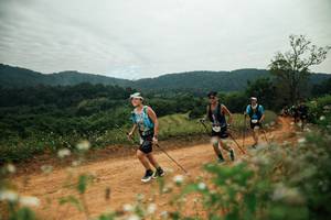 BIB: 
                            <button type="button" onclick="openModal(26806623)" class="btn btn-primary btn-sm float-right btn-popup" data-toggle="modal" data-target=".modal-high-quality">
                        <i class="fas fa-shopping-cart"></i> Add to Cart
                    </button>
                                            <button type="button" onclick="isThisMe(26806623, true)" class="btn btn-success btn-sm float-right btn-popup btn-isme hidden" data-toggle="tooltip" data-placement="bottom" title="นี่คือรูปของคุณใช่ไหม คลิกที่นี่เพื่อเอาเข้าอัลบั้ม">
                        <i class="fas fa-plus"></i> Add to album
                    </button>
                    <button type="button" onclick="isThisMe(26806623, false)" class="btn btn-warning btn-sm float-right btn-popup btn-isnotme hidden">
                        <i class="fas fa-ban"></i> Remove from album
                    </button>