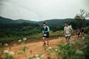 BIB: 
                            <button type="button" onclick="openModal(26806645)" class="btn btn-primary btn-sm float-right btn-popup" data-toggle="modal" data-target=".modal-high-quality">
                        <i class="fas fa-shopping-cart"></i> Add to Cart
                    </button>
                                            <button type="button" onclick="isThisMe(26806645, true)" class="btn btn-success btn-sm float-right btn-popup btn-isme hidden" data-toggle="tooltip" data-placement="bottom" title="นี่คือรูปของคุณใช่ไหม คลิกที่นี่เพื่อเอาเข้าอัลบั้ม">
                        <i class="fas fa-plus"></i> Add to album
                    </button>
                    <button type="button" onclick="isThisMe(26806645, false)" class="btn btn-warning btn-sm float-right btn-popup btn-isnotme hidden">
                        <i class="fas fa-ban"></i> Remove from album
                    </button>