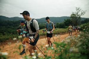 BIB: 
                            <button type="button" onclick="openModal(26807245)" class="btn btn-primary btn-sm float-right btn-popup" data-toggle="modal" data-target=".modal-high-quality">
                        <i class="fas fa-shopping-cart"></i> Add to Cart
                    </button>
                                            <button type="button" onclick="isThisMe(26807245, true)" class="btn btn-success btn-sm float-right btn-popup btn-isme hidden" data-toggle="tooltip" data-placement="bottom" title="นี่คือรูปของคุณใช่ไหม คลิกที่นี่เพื่อเอาเข้าอัลบั้ม">
                        <i class="fas fa-plus"></i> Add to album
                    </button>
                    <button type="button" onclick="isThisMe(26807245, false)" class="btn btn-warning btn-sm float-right btn-popup btn-isnotme hidden">
                        <i class="fas fa-ban"></i> Remove from album
                    </button>