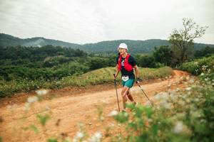 BIB: 
                            <button type="button" onclick="openModal(26813886)" class="btn btn-primary btn-sm float-right btn-popup" data-toggle="modal" data-target=".modal-high-quality">
                        <i class="fas fa-shopping-cart"></i> Add to Cart
                    </button>
                                            <button type="button" onclick="isThisMe(26813886, true)" class="btn btn-success btn-sm float-right btn-popup btn-isme hidden" data-toggle="tooltip" data-placement="bottom" title="นี่คือรูปของคุณใช่ไหม คลิกที่นี่เพื่อเอาเข้าอัลบั้ม">
                        <i class="fas fa-plus"></i> Add to album
                    </button>
                    <button type="button" onclick="isThisMe(26813886, false)" class="btn btn-warning btn-sm float-right btn-popup btn-isnotme hidden">
                        <i class="fas fa-ban"></i> Remove from album
                    </button>