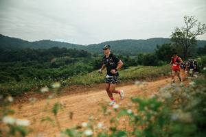 BIB: 
                            <button type="button" onclick="openModal(26807143)" class="btn btn-primary btn-sm float-right btn-popup" data-toggle="modal" data-target=".modal-high-quality">
                        <i class="fas fa-shopping-cart"></i> Add to Cart
                    </button>
                                            <button type="button" onclick="isThisMe(26807143, true)" class="btn btn-success btn-sm float-right btn-popup btn-isme hidden" data-toggle="tooltip" data-placement="bottom" title="นี่คือรูปของคุณใช่ไหม คลิกที่นี่เพื่อเอาเข้าอัลบั้ม">
                        <i class="fas fa-plus"></i> Add to album
                    </button>
                    <button type="button" onclick="isThisMe(26807143, false)" class="btn btn-warning btn-sm float-right btn-popup btn-isnotme hidden">
                        <i class="fas fa-ban"></i> Remove from album
                    </button>