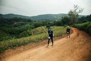 BIB: 
                            <button type="button" onclick="openModal(26808021)" class="btn btn-primary btn-sm float-right btn-popup" data-toggle="modal" data-target=".modal-high-quality">
                        <i class="fas fa-shopping-cart"></i> Add to Cart
                    </button>
                                            <button type="button" onclick="isThisMe(26808021, true)" class="btn btn-success btn-sm float-right btn-popup btn-isme hidden" data-toggle="tooltip" data-placement="bottom" title="นี่คือรูปของคุณใช่ไหม คลิกที่นี่เพื่อเอาเข้าอัลบั้ม">
                        <i class="fas fa-plus"></i> Add to album
                    </button>
                    <button type="button" onclick="isThisMe(26808021, false)" class="btn btn-warning btn-sm float-right btn-popup btn-isnotme hidden">
                        <i class="fas fa-ban"></i> Remove from album
                    </button>