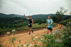 BIB: 
                            <button type="button" onclick="openModal(26806275)" class="btn btn-primary btn-sm float-right btn-popup" data-toggle="modal" data-target=".modal-high-quality">
                        <i class="fas fa-shopping-cart"></i> Add to Cart
                    </button>
                                            <button type="button" onclick="isThisMe(26806275, true)" class="btn btn-success btn-sm float-right btn-popup btn-isme hidden" data-toggle="tooltip" data-placement="bottom" title="นี่คือรูปของคุณใช่ไหม คลิกที่นี่เพื่อเอาเข้าอัลบั้ม">
                        <i class="fas fa-plus"></i> Add to album
                    </button>
                    <button type="button" onclick="isThisMe(26806275, false)" class="btn btn-warning btn-sm float-right btn-popup btn-isnotme hidden">
                        <i class="fas fa-ban"></i> Remove from album
                    </button>