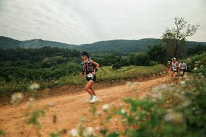 BIB: 
                            <button type="button" onclick="openModal(26814216)" class="btn btn-primary btn-sm float-right btn-popup" data-toggle="modal" data-target=".modal-high-quality">
                        <i class="fas fa-shopping-cart"></i> Add to Cart
                    </button>
                                            <button type="button" onclick="isThisMe(26814216, true)" class="btn btn-success btn-sm float-right btn-popup btn-isme hidden" data-toggle="tooltip" data-placement="bottom" title="นี่คือรูปของคุณใช่ไหม คลิกที่นี่เพื่อเอาเข้าอัลบั้ม">
                        <i class="fas fa-plus"></i> Add to album
                    </button>
                    <button type="button" onclick="isThisMe(26814216, false)" class="btn btn-warning btn-sm float-right btn-popup btn-isnotme hidden">
                        <i class="fas fa-ban"></i> Remove from album
                    </button>