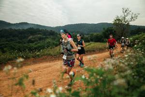 BIB: 
                            <button type="button" onclick="openModal(26813980)" class="btn btn-primary btn-sm float-right btn-popup" data-toggle="modal" data-target=".modal-high-quality">
                        <i class="fas fa-shopping-cart"></i> Add to Cart
                    </button>
                                            <button type="button" onclick="isThisMe(26813980, true)" class="btn btn-success btn-sm float-right btn-popup btn-isme hidden" data-toggle="tooltip" data-placement="bottom" title="นี่คือรูปของคุณใช่ไหม คลิกที่นี่เพื่อเอาเข้าอัลบั้ม">
                        <i class="fas fa-plus"></i> Add to album
                    </button>
                    <button type="button" onclick="isThisMe(26813980, false)" class="btn btn-warning btn-sm float-right btn-popup btn-isnotme hidden">
                        <i class="fas fa-ban"></i> Remove from album
                    </button>