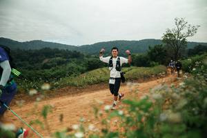 BIB: 
                            <button type="button" onclick="openModal(26806991)" class="btn btn-primary btn-sm float-right btn-popup" data-toggle="modal" data-target=".modal-high-quality">
                        <i class="fas fa-shopping-cart"></i> Add to Cart
                    </button>
                                            <button type="button" onclick="isThisMe(26806991, true)" class="btn btn-success btn-sm float-right btn-popup btn-isme hidden" data-toggle="tooltip" data-placement="bottom" title="นี่คือรูปของคุณใช่ไหม คลิกที่นี่เพื่อเอาเข้าอัลบั้ม">
                        <i class="fas fa-plus"></i> Add to album
                    </button>
                    <button type="button" onclick="isThisMe(26806991, false)" class="btn btn-warning btn-sm float-right btn-popup btn-isnotme hidden">
                        <i class="fas fa-ban"></i> Remove from album
                    </button>