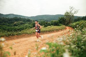 BIB: 
                            <button type="button" onclick="openModal(26805513)" class="btn btn-primary btn-sm float-right btn-popup" data-toggle="modal" data-target=".modal-high-quality">
                        <i class="fas fa-shopping-cart"></i> Add to Cart
                    </button>
                                            <button type="button" onclick="isThisMe(26805513, true)" class="btn btn-success btn-sm float-right btn-popup btn-isme hidden" data-toggle="tooltip" data-placement="bottom" title="นี่คือรูปของคุณใช่ไหม คลิกที่นี่เพื่อเอาเข้าอัลบั้ม">
                        <i class="fas fa-plus"></i> Add to album
                    </button>
                    <button type="button" onclick="isThisMe(26805513, false)" class="btn btn-warning btn-sm float-right btn-popup btn-isnotme hidden">
                        <i class="fas fa-ban"></i> Remove from album
                    </button>