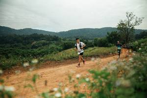 BIB: 
                            <button type="button" onclick="openModal(26807111)" class="btn btn-primary btn-sm float-right btn-popup" data-toggle="modal" data-target=".modal-high-quality">
                        <i class="fas fa-shopping-cart"></i> Add to Cart
                    </button>
                                            <button type="button" onclick="isThisMe(26807111, true)" class="btn btn-success btn-sm float-right btn-popup btn-isme hidden" data-toggle="tooltip" data-placement="bottom" title="นี่คือรูปของคุณใช่ไหม คลิกที่นี่เพื่อเอาเข้าอัลบั้ม">
                        <i class="fas fa-plus"></i> Add to album
                    </button>
                    <button type="button" onclick="isThisMe(26807111, false)" class="btn btn-warning btn-sm float-right btn-popup btn-isnotme hidden">
                        <i class="fas fa-ban"></i> Remove from album
                    </button>