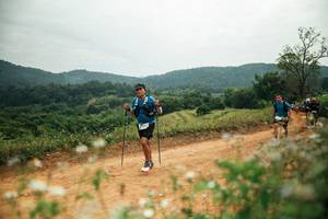 BIB: 
                            <button type="button" onclick="openModal(26807558)" class="btn btn-primary btn-sm float-right btn-popup" data-toggle="modal" data-target=".modal-high-quality">
                        <i class="fas fa-shopping-cart"></i> Add to Cart
                    </button>
                                            <button type="button" onclick="isThisMe(26807558, true)" class="btn btn-success btn-sm float-right btn-popup btn-isme hidden" data-toggle="tooltip" data-placement="bottom" title="นี่คือรูปของคุณใช่ไหม คลิกที่นี่เพื่อเอาเข้าอัลบั้ม">
                        <i class="fas fa-plus"></i> Add to album
                    </button>
                    <button type="button" onclick="isThisMe(26807558, false)" class="btn btn-warning btn-sm float-right btn-popup btn-isnotme hidden">
                        <i class="fas fa-ban"></i> Remove from album
                    </button>