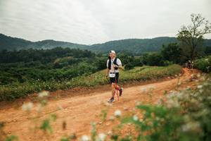 BIB: 
                            <button type="button" onclick="openModal(26814063)" class="btn btn-primary btn-sm float-right btn-popup" data-toggle="modal" data-target=".modal-high-quality">
                        <i class="fas fa-shopping-cart"></i> Add to Cart
                    </button>
                                            <button type="button" onclick="isThisMe(26814063, true)" class="btn btn-success btn-sm float-right btn-popup btn-isme hidden" data-toggle="tooltip" data-placement="bottom" title="นี่คือรูปของคุณใช่ไหม คลิกที่นี่เพื่อเอาเข้าอัลบั้ม">
                        <i class="fas fa-plus"></i> Add to album
                    </button>
                    <button type="button" onclick="isThisMe(26814063, false)" class="btn btn-warning btn-sm float-right btn-popup btn-isnotme hidden">
                        <i class="fas fa-ban"></i> Remove from album
                    </button>