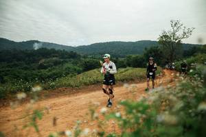 BIB: 
                            <button type="button" onclick="openModal(26806360)" class="btn btn-primary btn-sm float-right btn-popup" data-toggle="modal" data-target=".modal-high-quality">
                        <i class="fas fa-shopping-cart"></i> Add to Cart
                    </button>
                                            <button type="button" onclick="isThisMe(26806360, true)" class="btn btn-success btn-sm float-right btn-popup btn-isme hidden" data-toggle="tooltip" data-placement="bottom" title="นี่คือรูปของคุณใช่ไหม คลิกที่นี่เพื่อเอาเข้าอัลบั้ม">
                        <i class="fas fa-plus"></i> Add to album
                    </button>
                    <button type="button" onclick="isThisMe(26806360, false)" class="btn btn-warning btn-sm float-right btn-popup btn-isnotme hidden">
                        <i class="fas fa-ban"></i> Remove from album
                    </button>