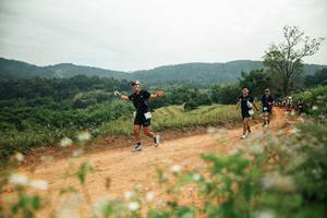 BIB: 
                            <button type="button" onclick="openModal(26807489)" class="btn btn-primary btn-sm float-right btn-popup" data-toggle="modal" data-target=".modal-high-quality">
                        <i class="fas fa-shopping-cart"></i> Add to Cart
                    </button>
                                            <button type="button" onclick="isThisMe(26807489, true)" class="btn btn-success btn-sm float-right btn-popup btn-isme hidden" data-toggle="tooltip" data-placement="bottom" title="นี่คือรูปของคุณใช่ไหม คลิกที่นี่เพื่อเอาเข้าอัลบั้ม">
                        <i class="fas fa-plus"></i> Add to album
                    </button>
                    <button type="button" onclick="isThisMe(26807489, false)" class="btn btn-warning btn-sm float-right btn-popup btn-isnotme hidden">
                        <i class="fas fa-ban"></i> Remove from album
                    </button>