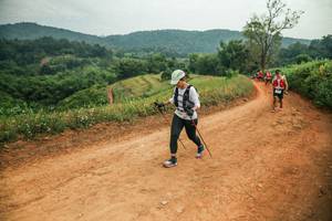 BIB: 
                            <button type="button" onclick="openModal(26807624)" class="btn btn-primary btn-sm float-right btn-popup" data-toggle="modal" data-target=".modal-high-quality">
                        <i class="fas fa-shopping-cart"></i> Add to Cart
                    </button>
                                            <button type="button" onclick="isThisMe(26807624, true)" class="btn btn-success btn-sm float-right btn-popup btn-isme hidden" data-toggle="tooltip" data-placement="bottom" title="นี่คือรูปของคุณใช่ไหม คลิกที่นี่เพื่อเอาเข้าอัลบั้ม">
                        <i class="fas fa-plus"></i> Add to album
                    </button>
                    <button type="button" onclick="isThisMe(26807624, false)" class="btn btn-warning btn-sm float-right btn-popup btn-isnotme hidden">
                        <i class="fas fa-ban"></i> Remove from album
                    </button>