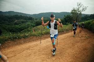 BIB: 
                            <button type="button" onclick="openModal(26807863)" class="btn btn-primary btn-sm float-right btn-popup" data-toggle="modal" data-target=".modal-high-quality">
                        <i class="fas fa-shopping-cart"></i> Add to Cart
                    </button>
                                            <button type="button" onclick="isThisMe(26807863, true)" class="btn btn-success btn-sm float-right btn-popup btn-isme hidden" data-toggle="tooltip" data-placement="bottom" title="นี่คือรูปของคุณใช่ไหม คลิกที่นี่เพื่อเอาเข้าอัลบั้ม">
                        <i class="fas fa-plus"></i> Add to album
                    </button>
                    <button type="button" onclick="isThisMe(26807863, false)" class="btn btn-warning btn-sm float-right btn-popup btn-isnotme hidden">
                        <i class="fas fa-ban"></i> Remove from album
                    </button>