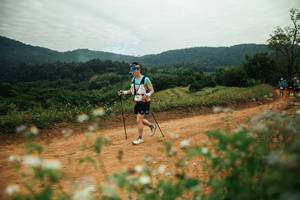 BIB: 
                            <button type="button" onclick="openModal(26806828)" class="btn btn-primary btn-sm float-right btn-popup" data-toggle="modal" data-target=".modal-high-quality">
                        <i class="fas fa-shopping-cart"></i> Add to Cart
                    </button>
                                            <button type="button" onclick="isThisMe(26806828, true)" class="btn btn-success btn-sm float-right btn-popup btn-isme hidden" data-toggle="tooltip" data-placement="bottom" title="นี่คือรูปของคุณใช่ไหม คลิกที่นี่เพื่อเอาเข้าอัลบั้ม">
                        <i class="fas fa-plus"></i> Add to album
                    </button>
                    <button type="button" onclick="isThisMe(26806828, false)" class="btn btn-warning btn-sm float-right btn-popup btn-isnotme hidden">
                        <i class="fas fa-ban"></i> Remove from album
                    </button>