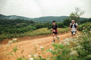 BIB: 
                            <button type="button" onclick="openModal(26813924)" class="btn btn-primary btn-sm float-right btn-popup" data-toggle="modal" data-target=".modal-high-quality">
                        <i class="fas fa-shopping-cart"></i> Add to Cart
                    </button>
                                            <button type="button" onclick="isThisMe(26813924, true)" class="btn btn-success btn-sm float-right btn-popup btn-isme hidden" data-toggle="tooltip" data-placement="bottom" title="นี่คือรูปของคุณใช่ไหม คลิกที่นี่เพื่อเอาเข้าอัลบั้ม">
                        <i class="fas fa-plus"></i> Add to album
                    </button>
                    <button type="button" onclick="isThisMe(26813924, false)" class="btn btn-warning btn-sm float-right btn-popup btn-isnotme hidden">
                        <i class="fas fa-ban"></i> Remove from album
                    </button>