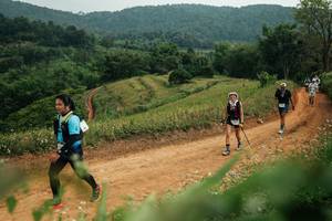 BIB: 
                            <button type="button" onclick="openModal(26807966)" class="btn btn-primary btn-sm float-right btn-popup" data-toggle="modal" data-target=".modal-high-quality">
                        <i class="fas fa-shopping-cart"></i> Add to Cart
                    </button>
                                            <button type="button" onclick="isThisMe(26807966, true)" class="btn btn-success btn-sm float-right btn-popup btn-isme hidden" data-toggle="tooltip" data-placement="bottom" title="นี่คือรูปของคุณใช่ไหม คลิกที่นี่เพื่อเอาเข้าอัลบั้ม">
                        <i class="fas fa-plus"></i> Add to album
                    </button>
                    <button type="button" onclick="isThisMe(26807966, false)" class="btn btn-warning btn-sm float-right btn-popup btn-isnotme hidden">
                        <i class="fas fa-ban"></i> Remove from album
                    </button>