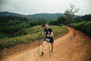 BIB: 
                            <button type="button" onclick="openModal(26807950)" class="btn btn-primary btn-sm float-right btn-popup" data-toggle="modal" data-target=".modal-high-quality">
                        <i class="fas fa-shopping-cart"></i> Add to Cart
                    </button>
                                            <button type="button" onclick="isThisMe(26807950, true)" class="btn btn-success btn-sm float-right btn-popup btn-isme hidden" data-toggle="tooltip" data-placement="bottom" title="นี่คือรูปของคุณใช่ไหม คลิกที่นี่เพื่อเอาเข้าอัลบั้ม">
                        <i class="fas fa-plus"></i> Add to album
                    </button>
                    <button type="button" onclick="isThisMe(26807950, false)" class="btn btn-warning btn-sm float-right btn-popup btn-isnotme hidden">
                        <i class="fas fa-ban"></i> Remove from album
                    </button>