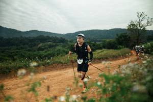 BIB: 
                            <button type="button" onclick="openModal(26806010)" class="btn btn-primary btn-sm float-right btn-popup" data-toggle="modal" data-target=".modal-high-quality">
                        <i class="fas fa-shopping-cart"></i> Add to Cart
                    </button>
                                            <button type="button" onclick="isThisMe(26806010, true)" class="btn btn-success btn-sm float-right btn-popup btn-isme hidden" data-toggle="tooltip" data-placement="bottom" title="นี่คือรูปของคุณใช่ไหม คลิกที่นี่เพื่อเอาเข้าอัลบั้ม">
                        <i class="fas fa-plus"></i> Add to album
                    </button>
                    <button type="button" onclick="isThisMe(26806010, false)" class="btn btn-warning btn-sm float-right btn-popup btn-isnotme hidden">
                        <i class="fas fa-ban"></i> Remove from album
                    </button>