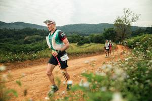 BIB: 
                            <button type="button" onclick="openModal(26805439)" class="btn btn-primary btn-sm float-right btn-popup" data-toggle="modal" data-target=".modal-high-quality">
                        <i class="fas fa-shopping-cart"></i> Add to Cart
                    </button>
                                            <button type="button" onclick="isThisMe(26805439, true)" class="btn btn-success btn-sm float-right btn-popup btn-isme hidden" data-toggle="tooltip" data-placement="bottom" title="นี่คือรูปของคุณใช่ไหม คลิกที่นี่เพื่อเอาเข้าอัลบั้ม">
                        <i class="fas fa-plus"></i> Add to album
                    </button>
                    <button type="button" onclick="isThisMe(26805439, false)" class="btn btn-warning btn-sm float-right btn-popup btn-isnotme hidden">
                        <i class="fas fa-ban"></i> Remove from album
                    </button>