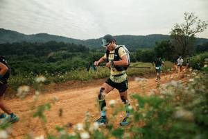 BIB: 
                            <button type="button" onclick="openModal(26805727)" class="btn btn-primary btn-sm float-right btn-popup" data-toggle="modal" data-target=".modal-high-quality">
                        <i class="fas fa-shopping-cart"></i> Add to Cart
                    </button>
                                            <button type="button" onclick="isThisMe(26805727, true)" class="btn btn-success btn-sm float-right btn-popup btn-isme hidden" data-toggle="tooltip" data-placement="bottom" title="นี่คือรูปของคุณใช่ไหม คลิกที่นี่เพื่อเอาเข้าอัลบั้ม">
                        <i class="fas fa-plus"></i> Add to album
                    </button>
                    <button type="button" onclick="isThisMe(26805727, false)" class="btn btn-warning btn-sm float-right btn-popup btn-isnotme hidden">
                        <i class="fas fa-ban"></i> Remove from album
                    </button>