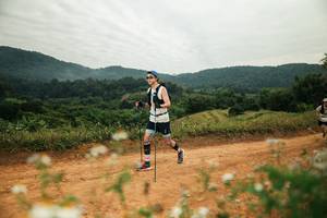 BIB: 
                            <button type="button" onclick="openModal(26805711)" class="btn btn-primary btn-sm float-right btn-popup" data-toggle="modal" data-target=".modal-high-quality">
                        <i class="fas fa-shopping-cart"></i> Add to Cart
                    </button>
                                            <button type="button" onclick="isThisMe(26805711, true)" class="btn btn-success btn-sm float-right btn-popup btn-isme hidden" data-toggle="tooltip" data-placement="bottom" title="นี่คือรูปของคุณใช่ไหม คลิกที่นี่เพื่อเอาเข้าอัลบั้ม">
                        <i class="fas fa-plus"></i> Add to album
                    </button>
                    <button type="button" onclick="isThisMe(26805711, false)" class="btn btn-warning btn-sm float-right btn-popup btn-isnotme hidden">
                        <i class="fas fa-ban"></i> Remove from album
                    </button>