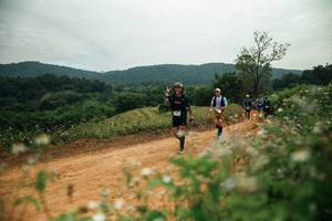 BIB: 
                            <button type="button" onclick="openModal(26806996)" class="btn btn-primary btn-sm float-right btn-popup" data-toggle="modal" data-target=".modal-high-quality">
                        <i class="fas fa-shopping-cart"></i> Add to Cart
                    </button>
                                            <button type="button" onclick="isThisMe(26806996, true)" class="btn btn-success btn-sm float-right btn-popup btn-isme hidden" data-toggle="tooltip" data-placement="bottom" title="นี่คือรูปของคุณใช่ไหม คลิกที่นี่เพื่อเอาเข้าอัลบั้ม">
                        <i class="fas fa-plus"></i> Add to album
                    </button>
                    <button type="button" onclick="isThisMe(26806996, false)" class="btn btn-warning btn-sm float-right btn-popup btn-isnotme hidden">
                        <i class="fas fa-ban"></i> Remove from album
                    </button>