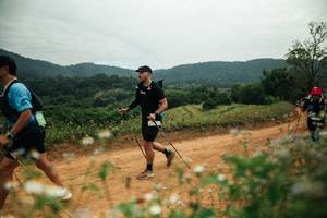 BIB: 
                            <button type="button" onclick="openModal(26807303)" class="btn btn-primary btn-sm float-right btn-popup" data-toggle="modal" data-target=".modal-high-quality">
                        <i class="fas fa-shopping-cart"></i> Add to Cart
                    </button>
                                            <button type="button" onclick="isThisMe(26807303, true)" class="btn btn-success btn-sm float-right btn-popup btn-isme hidden" data-toggle="tooltip" data-placement="bottom" title="นี่คือรูปของคุณใช่ไหม คลิกที่นี่เพื่อเอาเข้าอัลบั้ม">
                        <i class="fas fa-plus"></i> Add to album
                    </button>
                    <button type="button" onclick="isThisMe(26807303, false)" class="btn btn-warning btn-sm float-right btn-popup btn-isnotme hidden">
                        <i class="fas fa-ban"></i> Remove from album
                    </button>