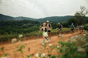 BIB: 
                            <button type="button" onclick="openModal(26814234)" class="btn btn-primary btn-sm float-right btn-popup" data-toggle="modal" data-target=".modal-high-quality">
                        <i class="fas fa-shopping-cart"></i> Add to Cart
                    </button>
                                            <button type="button" onclick="isThisMe(26814234, true)" class="btn btn-success btn-sm float-right btn-popup btn-isme hidden" data-toggle="tooltip" data-placement="bottom" title="นี่คือรูปของคุณใช่ไหม คลิกที่นี่เพื่อเอาเข้าอัลบั้ม">
                        <i class="fas fa-plus"></i> Add to album
                    </button>
                    <button type="button" onclick="isThisMe(26814234, false)" class="btn btn-warning btn-sm float-right btn-popup btn-isnotme hidden">
                        <i class="fas fa-ban"></i> Remove from album
                    </button>