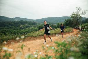 BIB: 
                            <button type="button" onclick="openModal(26807495)" class="btn btn-primary btn-sm float-right btn-popup" data-toggle="modal" data-target=".modal-high-quality">
                        <i class="fas fa-shopping-cart"></i> Add to Cart
                    </button>
                                            <button type="button" onclick="isThisMe(26807495, true)" class="btn btn-success btn-sm float-right btn-popup btn-isme hidden" data-toggle="tooltip" data-placement="bottom" title="นี่คือรูปของคุณใช่ไหม คลิกที่นี่เพื่อเอาเข้าอัลบั้ม">
                        <i class="fas fa-plus"></i> Add to album
                    </button>
                    <button type="button" onclick="isThisMe(26807495, false)" class="btn btn-warning btn-sm float-right btn-popup btn-isnotme hidden">
                        <i class="fas fa-ban"></i> Remove from album
                    </button>