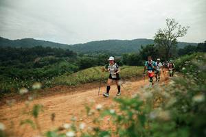 BIB: 
                            <button type="button" onclick="openModal(26807255)" class="btn btn-primary btn-sm float-right btn-popup" data-toggle="modal" data-target=".modal-high-quality">
                        <i class="fas fa-shopping-cart"></i> Add to Cart
                    </button>
                                            <button type="button" onclick="isThisMe(26807255, true)" class="btn btn-success btn-sm float-right btn-popup btn-isme hidden" data-toggle="tooltip" data-placement="bottom" title="นี่คือรูปของคุณใช่ไหม คลิกที่นี่เพื่อเอาเข้าอัลบั้ม">
                        <i class="fas fa-plus"></i> Add to album
                    </button>
                    <button type="button" onclick="isThisMe(26807255, false)" class="btn btn-warning btn-sm float-right btn-popup btn-isnotme hidden">
                        <i class="fas fa-ban"></i> Remove from album
                    </button>