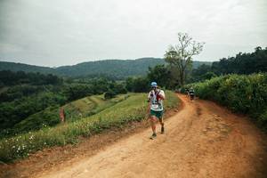 BIB: 
                            <button type="button" onclick="openModal(26807908)" class="btn btn-primary btn-sm float-right btn-popup" data-toggle="modal" data-target=".modal-high-quality">
                        <i class="fas fa-shopping-cart"></i> Add to Cart
                    </button>
                                            <button type="button" onclick="isThisMe(26807908, true)" class="btn btn-success btn-sm float-right btn-popup btn-isme hidden" data-toggle="tooltip" data-placement="bottom" title="นี่คือรูปของคุณใช่ไหม คลิกที่นี่เพื่อเอาเข้าอัลบั้ม">
                        <i class="fas fa-plus"></i> Add to album
                    </button>
                    <button type="button" onclick="isThisMe(26807908, false)" class="btn btn-warning btn-sm float-right btn-popup btn-isnotme hidden">
                        <i class="fas fa-ban"></i> Remove from album
                    </button>