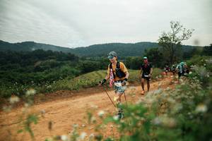 BIB: 
                            <button type="button" onclick="openModal(26806284)" class="btn btn-primary btn-sm float-right btn-popup" data-toggle="modal" data-target=".modal-high-quality">
                        <i class="fas fa-shopping-cart"></i> Add to Cart
                    </button>
                                            <button type="button" onclick="isThisMe(26806284, true)" class="btn btn-success btn-sm float-right btn-popup btn-isme hidden" data-toggle="tooltip" data-placement="bottom" title="นี่คือรูปของคุณใช่ไหม คลิกที่นี่เพื่อเอาเข้าอัลบั้ม">
                        <i class="fas fa-plus"></i> Add to album
                    </button>
                    <button type="button" onclick="isThisMe(26806284, false)" class="btn btn-warning btn-sm float-right btn-popup btn-isnotme hidden">
                        <i class="fas fa-ban"></i> Remove from album
                    </button>