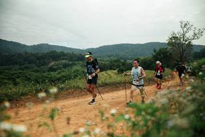 BIB: 
                            <button type="button" onclick="openModal(26807329)" class="btn btn-primary btn-sm float-right btn-popup" data-toggle="modal" data-target=".modal-high-quality">
                        <i class="fas fa-shopping-cart"></i> Add to Cart
                    </button>
                                            <button type="button" onclick="isThisMe(26807329, true)" class="btn btn-success btn-sm float-right btn-popup btn-isme hidden" data-toggle="tooltip" data-placement="bottom" title="นี่คือรูปของคุณใช่ไหม คลิกที่นี่เพื่อเอาเข้าอัลบั้ม">
                        <i class="fas fa-plus"></i> Add to album
                    </button>
                    <button type="button" onclick="isThisMe(26807329, false)" class="btn btn-warning btn-sm float-right btn-popup btn-isnotme hidden">
                        <i class="fas fa-ban"></i> Remove from album
                    </button>