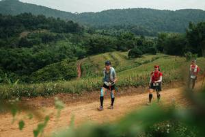 BIB: 
                            <button type="button" onclick="openModal(26807949)" class="btn btn-primary btn-sm float-right btn-popup" data-toggle="modal" data-target=".modal-high-quality">
                        <i class="fas fa-shopping-cart"></i> Add to Cart
                    </button>
                                            <button type="button" onclick="isThisMe(26807949, true)" class="btn btn-success btn-sm float-right btn-popup btn-isme hidden" data-toggle="tooltip" data-placement="bottom" title="นี่คือรูปของคุณใช่ไหม คลิกที่นี่เพื่อเอาเข้าอัลบั้ม">
                        <i class="fas fa-plus"></i> Add to album
                    </button>
                    <button type="button" onclick="isThisMe(26807949, false)" class="btn btn-warning btn-sm float-right btn-popup btn-isnotme hidden">
                        <i class="fas fa-ban"></i> Remove from album
                    </button>