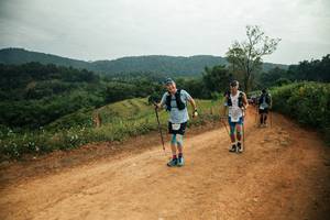 BIB: 
                            <button type="button" onclick="openModal(26807882)" class="btn btn-primary btn-sm float-right btn-popup" data-toggle="modal" data-target=".modal-high-quality">
                        <i class="fas fa-shopping-cart"></i> Add to Cart
                    </button>
                                            <button type="button" onclick="isThisMe(26807882, true)" class="btn btn-success btn-sm float-right btn-popup btn-isme hidden" data-toggle="tooltip" data-placement="bottom" title="นี่คือรูปของคุณใช่ไหม คลิกที่นี่เพื่อเอาเข้าอัลบั้ม">
                        <i class="fas fa-plus"></i> Add to album
                    </button>
                    <button type="button" onclick="isThisMe(26807882, false)" class="btn btn-warning btn-sm float-right btn-popup btn-isnotme hidden">
                        <i class="fas fa-ban"></i> Remove from album
                    </button>