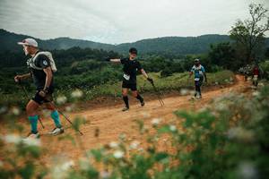 BIB: 
                            <button type="button" onclick="openModal(26806814)" class="btn btn-primary btn-sm float-right btn-popup" data-toggle="modal" data-target=".modal-high-quality">
                        <i class="fas fa-shopping-cart"></i> Add to Cart
                    </button>
                                            <button type="button" onclick="isThisMe(26806814, true)" class="btn btn-success btn-sm float-right btn-popup btn-isme hidden" data-toggle="tooltip" data-placement="bottom" title="นี่คือรูปของคุณใช่ไหม คลิกที่นี่เพื่อเอาเข้าอัลบั้ม">
                        <i class="fas fa-plus"></i> Add to album
                    </button>
                    <button type="button" onclick="isThisMe(26806814, false)" class="btn btn-warning btn-sm float-right btn-popup btn-isnotme hidden">
                        <i class="fas fa-ban"></i> Remove from album
                    </button>