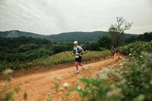 BIB: 
                            <button type="button" onclick="openModal(26814189)" class="btn btn-primary btn-sm float-right btn-popup" data-toggle="modal" data-target=".modal-high-quality">
                        <i class="fas fa-shopping-cart"></i> Add to Cart
                    </button>
                                            <button type="button" onclick="isThisMe(26814189, true)" class="btn btn-success btn-sm float-right btn-popup btn-isme hidden" data-toggle="tooltip" data-placement="bottom" title="นี่คือรูปของคุณใช่ไหม คลิกที่นี่เพื่อเอาเข้าอัลบั้ม">
                        <i class="fas fa-plus"></i> Add to album
                    </button>
                    <button type="button" onclick="isThisMe(26814189, false)" class="btn btn-warning btn-sm float-right btn-popup btn-isnotme hidden">
                        <i class="fas fa-ban"></i> Remove from album
                    </button>