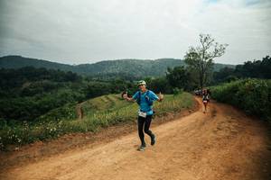 BIB: 
                            <button type="button" onclick="openModal(26808046)" class="btn btn-primary btn-sm float-right btn-popup" data-toggle="modal" data-target=".modal-high-quality">
                        <i class="fas fa-shopping-cart"></i> Add to Cart
                    </button>
                                            <button type="button" onclick="isThisMe(26808046, true)" class="btn btn-success btn-sm float-right btn-popup btn-isme hidden" data-toggle="tooltip" data-placement="bottom" title="นี่คือรูปของคุณใช่ไหม คลิกที่นี่เพื่อเอาเข้าอัลบั้ม">
                        <i class="fas fa-plus"></i> Add to album
                    </button>
                    <button type="button" onclick="isThisMe(26808046, false)" class="btn btn-warning btn-sm float-right btn-popup btn-isnotme hidden">
                        <i class="fas fa-ban"></i> Remove from album
                    </button>