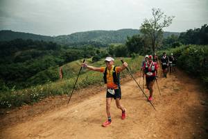 BIB: 
                            <button type="button" onclick="openModal(26808098)" class="btn btn-primary btn-sm float-right btn-popup" data-toggle="modal" data-target=".modal-high-quality">
                        <i class="fas fa-shopping-cart"></i> Add to Cart
                    </button>
                                            <button type="button" onclick="isThisMe(26808098, true)" class="btn btn-success btn-sm float-right btn-popup btn-isme hidden" data-toggle="tooltip" data-placement="bottom" title="นี่คือรูปของคุณใช่ไหม คลิกที่นี่เพื่อเอาเข้าอัลบั้ม">
                        <i class="fas fa-plus"></i> Add to album
                    </button>
                    <button type="button" onclick="isThisMe(26808098, false)" class="btn btn-warning btn-sm float-right btn-popup btn-isnotme hidden">
                        <i class="fas fa-ban"></i> Remove from album
                    </button>