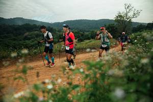 BIB: 
                            <button type="button" onclick="openModal(26806769)" class="btn btn-primary btn-sm float-right btn-popup" data-toggle="modal" data-target=".modal-high-quality">
                        <i class="fas fa-shopping-cart"></i> Add to Cart
                    </button>
                                            <button type="button" onclick="isThisMe(26806769, true)" class="btn btn-success btn-sm float-right btn-popup btn-isme hidden" data-toggle="tooltip" data-placement="bottom" title="นี่คือรูปของคุณใช่ไหม คลิกที่นี่เพื่อเอาเข้าอัลบั้ม">
                        <i class="fas fa-plus"></i> Add to album
                    </button>
                    <button type="button" onclick="isThisMe(26806769, false)" class="btn btn-warning btn-sm float-right btn-popup btn-isnotme hidden">
                        <i class="fas fa-ban"></i> Remove from album
                    </button>