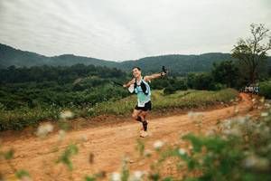 BIB: 
                            <button type="button" onclick="openModal(26805743)" class="btn btn-primary btn-sm float-right btn-popup" data-toggle="modal" data-target=".modal-high-quality">
                        <i class="fas fa-shopping-cart"></i> Add to Cart
                    </button>
                                            <button type="button" onclick="isThisMe(26805743, true)" class="btn btn-success btn-sm float-right btn-popup btn-isme hidden" data-toggle="tooltip" data-placement="bottom" title="นี่คือรูปของคุณใช่ไหม คลิกที่นี่เพื่อเอาเข้าอัลบั้ม">
                        <i class="fas fa-plus"></i> Add to album
                    </button>
                    <button type="button" onclick="isThisMe(26805743, false)" class="btn btn-warning btn-sm float-right btn-popup btn-isnotme hidden">
                        <i class="fas fa-ban"></i> Remove from album
                    </button>