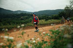 BIB: 
                            <button type="button" onclick="openModal(26806823)" class="btn btn-primary btn-sm float-right btn-popup" data-toggle="modal" data-target=".modal-high-quality">
                        <i class="fas fa-shopping-cart"></i> Add to Cart
                    </button>
                                            <button type="button" onclick="isThisMe(26806823, true)" class="btn btn-success btn-sm float-right btn-popup btn-isme hidden" data-toggle="tooltip" data-placement="bottom" title="นี่คือรูปของคุณใช่ไหม คลิกที่นี่เพื่อเอาเข้าอัลบั้ม">
                        <i class="fas fa-plus"></i> Add to album
                    </button>
                    <button type="button" onclick="isThisMe(26806823, false)" class="btn btn-warning btn-sm float-right btn-popup btn-isnotme hidden">
                        <i class="fas fa-ban"></i> Remove from album
                    </button>