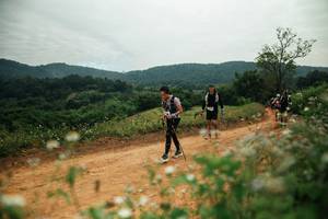 BIB: 
                            <button type="button" onclick="openModal(26806891)" class="btn btn-primary btn-sm float-right btn-popup" data-toggle="modal" data-target=".modal-high-quality">
                        <i class="fas fa-shopping-cart"></i> Add to Cart
                    </button>
                                            <button type="button" onclick="isThisMe(26806891, true)" class="btn btn-success btn-sm float-right btn-popup btn-isme hidden" data-toggle="tooltip" data-placement="bottom" title="นี่คือรูปของคุณใช่ไหม คลิกที่นี่เพื่อเอาเข้าอัลบั้ม">
                        <i class="fas fa-plus"></i> Add to album
                    </button>
                    <button type="button" onclick="isThisMe(26806891, false)" class="btn btn-warning btn-sm float-right btn-popup btn-isnotme hidden">
                        <i class="fas fa-ban"></i> Remove from album
                    </button>