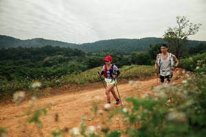 BIB: 
                            <button type="button" onclick="openModal(26814304)" class="btn btn-primary btn-sm float-right btn-popup" data-toggle="modal" data-target=".modal-high-quality">
                        <i class="fas fa-shopping-cart"></i> Add to Cart
                    </button>
                                            <button type="button" onclick="isThisMe(26814304, true)" class="btn btn-success btn-sm float-right btn-popup btn-isme hidden" data-toggle="tooltip" data-placement="bottom" title="นี่คือรูปของคุณใช่ไหม คลิกที่นี่เพื่อเอาเข้าอัลบั้ม">
                        <i class="fas fa-plus"></i> Add to album
                    </button>
                    <button type="button" onclick="isThisMe(26814304, false)" class="btn btn-warning btn-sm float-right btn-popup btn-isnotme hidden">
                        <i class="fas fa-ban"></i> Remove from album
                    </button>