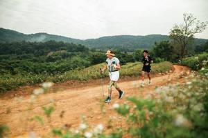 BIB: 
                            <button type="button" onclick="openModal(26813878)" class="btn btn-primary btn-sm float-right btn-popup" data-toggle="modal" data-target=".modal-high-quality">
                        <i class="fas fa-shopping-cart"></i> Add to Cart
                    </button>
                                            <button type="button" onclick="isThisMe(26813878, true)" class="btn btn-success btn-sm float-right btn-popup btn-isme hidden" data-toggle="tooltip" data-placement="bottom" title="นี่คือรูปของคุณใช่ไหม คลิกที่นี่เพื่อเอาเข้าอัลบั้ม">
                        <i class="fas fa-plus"></i> Add to album
                    </button>
                    <button type="button" onclick="isThisMe(26813878, false)" class="btn btn-warning btn-sm float-right btn-popup btn-isnotme hidden">
                        <i class="fas fa-ban"></i> Remove from album
                    </button>